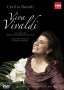 : Cecilia Bartoli - Viva Vivaldi, DVD