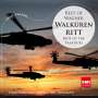 Richard Wagner: Walkürenritt - Best of Wagner, CD