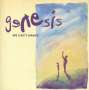 Genesis: We Can't Dance (Remastered), CD
