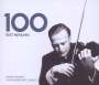 : 100 Best Menuhin (EMI), CD,CD,CD,CD,CD,CD
