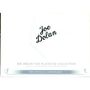 Joe Dolan: Platinum Collection, 3 CDs and 1 DVD