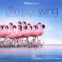 The Cinematic Orchestra: Crimson Wing:Mystery Of Flamingos, CD