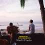 Kings Of Convenience: Declaration Of Dependence, CD