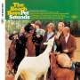 The Beach Boys: Pet Sounds (Mono & Stereo) (Digisleeve), CD