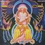 Hawkwind: Space Ritual: Alive In London And Liverpool (Collector's Edition), 2 CDs