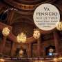 Giuseppe Verdi: Va pensiero - Best of Verdi, CD