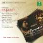 Antonio Vivaldi: Bajazet, CD,CD