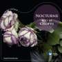 Frederic Chopin: Klavierwerke "Nocturne", CD