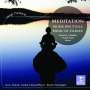 : EMI Inspiration - Meditation, CD