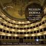Nessun Dorma - Best of Opera, CD