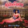 Katy Perry: One Of The Boys, LP,LP