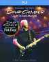 David Gilmour: Remember That Night - Live At The Royal Albert Hall 2006, 2 Blu-ray Discs