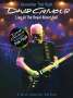 David Gilmour: Remember That Night - Live At The Royal Albert Hall 2006, DVD,DVD