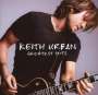 Keith Urban: Greatest Hits (18 Tracks), CD