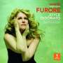 : Joyce DiDonato - Händel-Arien "Furore", CD