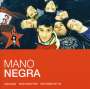 Mano Negra: L'Essentiel, CD
