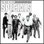 The Coventry Automatics Aka The Specials: The Best Of The Specials (CD + DVD), 1 CD und 1 DVD