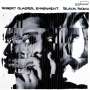 Robert Glasper: Black Radio (13 Tracks), CD