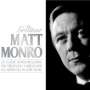 Matt Monro: Greatest, CD
