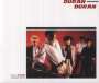 Duran Duran: Duran Duran (180g) (Limited Special Edition), 2 LPs