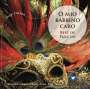 Giacomo Puccini: O mio babbino caro - Best of Puccini, CD