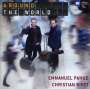 Emmanuel Pahud - Around the World, CD