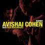 Avishai Cohen (Bass): Duende, CD