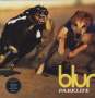 Blur: Parklife (180g), LP,LP