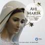: EMI Inspiration - Ave Maria, CD