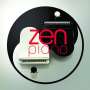 : Zen Piano, CD,CD,CD