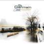 St Germain: Tourist (remastered) (180g), LP,LP