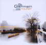 St Germain: Tourist, CD