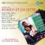 Charles Gounod: Romeo & Juliette, CD,CD,CD