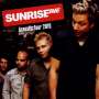 Sunrise Avenue: Acoustic Tour 2010, CD