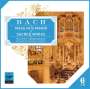 Johann Sebastian Bach: Weihnachtsoratorium BWV 248, CD,CD,CD,CD,CD,CD