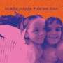 The Smashing Pumpkins: Siamese Dream (remastered) (180g), 2 LPs