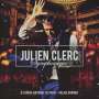 Julien Clerc: Symphonique: Live 2012, CD,CD
