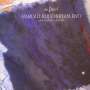 Brian Eno & Harold Budd: The Pearl (Remaster), CD