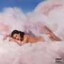 Katy Perry: Teenage Dream, 2 LPs