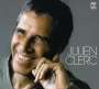 Julien Clerc: Best Of, CD,CD,CD