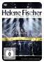 Helene Fischer: Für einen Tag - Live, DVD