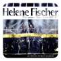 Helene Fischer: Für einen Tag - Live, 2 CDs