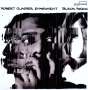 Robert Glasper (geb. 1979): Black Radio, 2 LPs