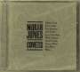 Norah Jones (geb. 1979): Covers, CD