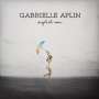 Gabrielle Aplin: English Rain (Jewelcase), CD