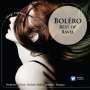 Maurice Ravel: Bolero - The Best of Ravel, CD