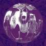The Smashing Pumpkins: Gish (180g), LP