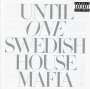 Swedish House Mafia: Until One, CD