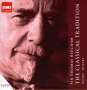 Thomas Beecham - The Classical Tradition (Haydn & Mozart), 10 CDs
