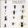 Syd Barrett (1946-2006): Barrett, CD